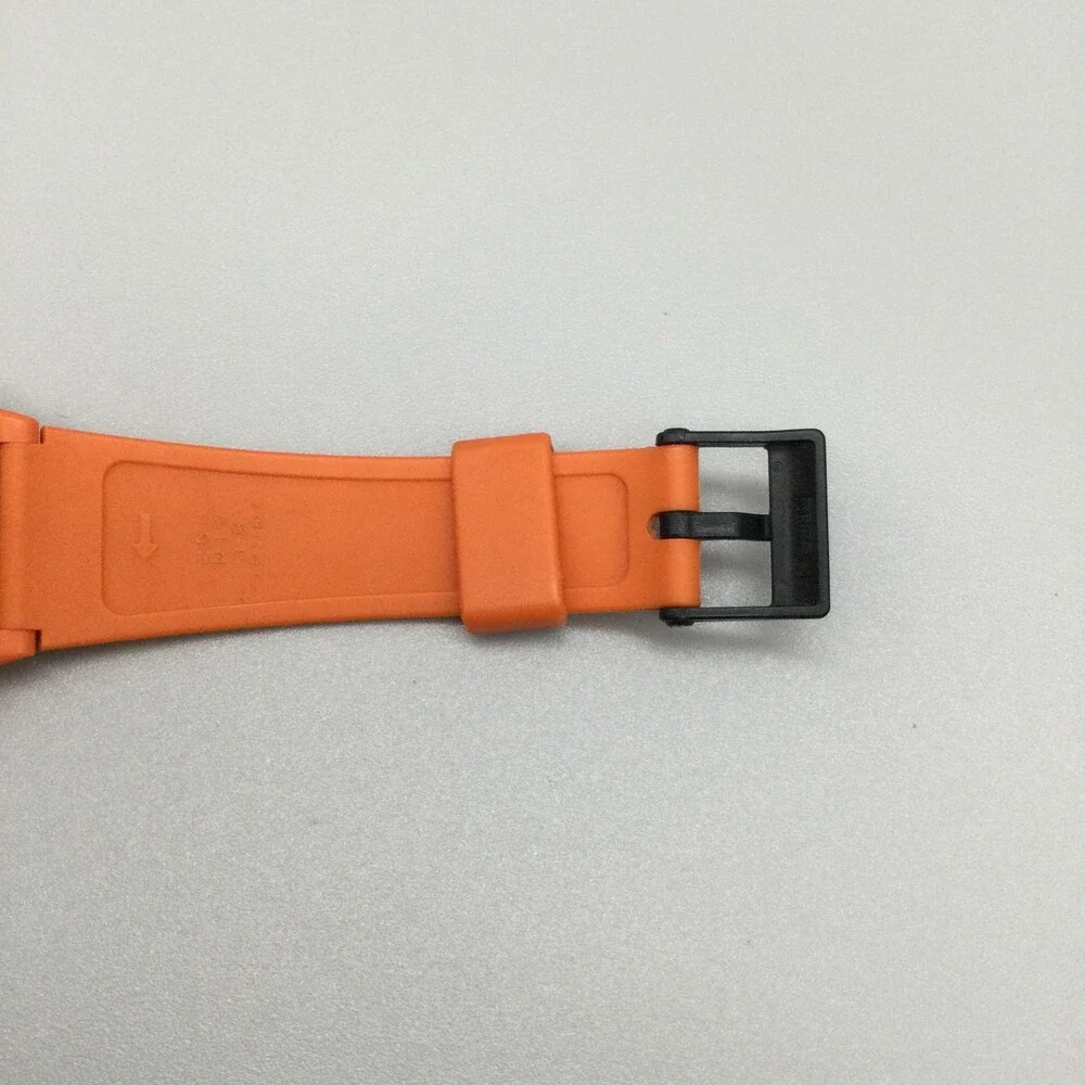 Casio see photos